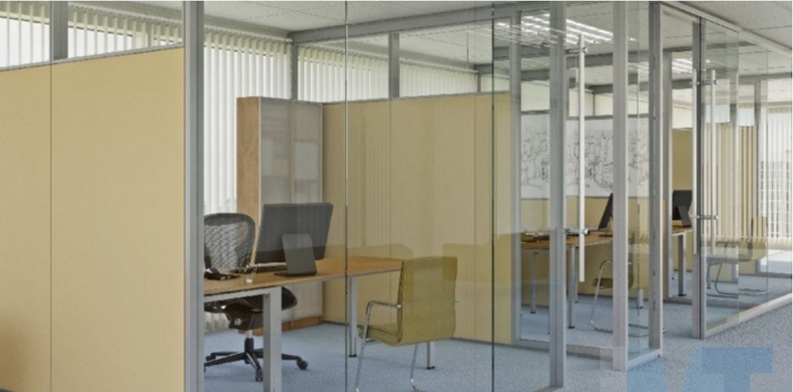 Office Systems